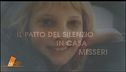 Il giallo di Avetrana