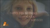 Il giallo di Avetrana