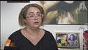 La sorella di Maria Grazia: "Devo capire"