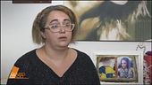 La sorella di Maria Grazia: "Devo capire"