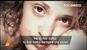 Caso De Iaco: Scontri verbali