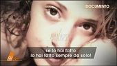 Caso De Iaco: Scontri verbali