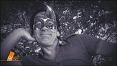 Il lato oscuro di Roberto Bracchi