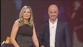 Teresa e Trifone: Un dolore senza fine