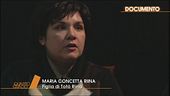 Lo sfogo di Maria Concetta Riina