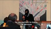 Le parole di un "pentito importante" di Cosa Nostra