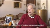 Morte Riina, lo sfogo di Anna