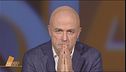 Un testimone per Sara Scazzi