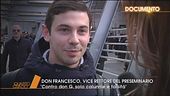 Intervista al vice rettore del preseminario