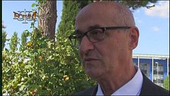 Scopriamo di più sulla Chiesa di Gesù Santi degli ultimi giorni