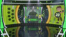 Episodio 1