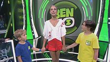 Episodio 7