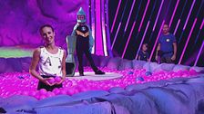 Episodio 9