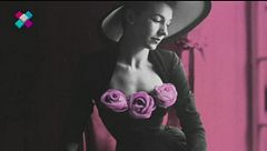 Puntata del 29 ottobre