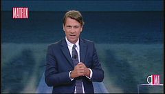 Puntata del 12 settembre