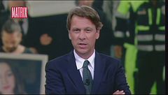 Puntata del 20 settembre