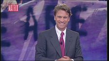 Puntata del 21 settembre