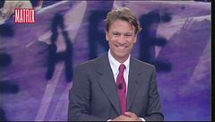 Puntata del 21 settembre