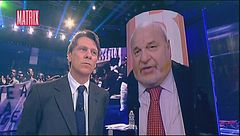 Puntata del 26 settembre