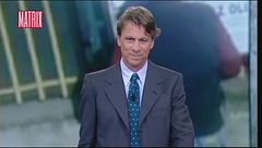 Puntata del 28 settembre