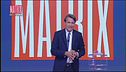 Puntata del 4 ottobre