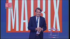 Puntata del 4 ottobre