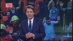 Puntata del 10 ottobre