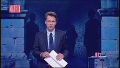 Puntata del 18 ottobre