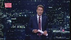 Puntata del 24 ottobre