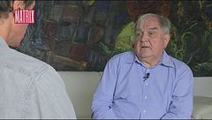 Si possono prevenire gli eventi catastrofici?