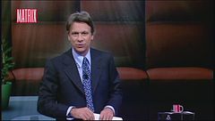 Puntata del 22 novembre