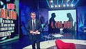 Puntata del 29 novembre