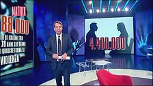Puntata del 29 novembre