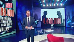 Puntata del 29 novembre