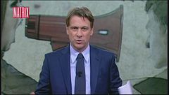 Puntata del 5 dicembre