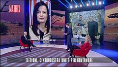 Puntata del 9 gennaio