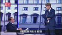 Puntata del 16 gennaio