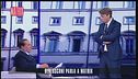 Puntata del 16 gennaio