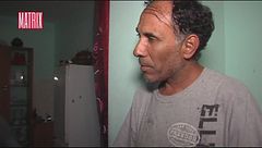 "Tra due anni si rifarà una vita"