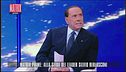 Puntata dell'1 marzo