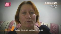 Noemi, l'odio delle famiglie