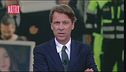 A tu per tu con Vincenzo Onorato