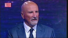 A tu per tu con Vincenzo Onorato