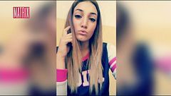 Noemi: il profilo dell'omicida