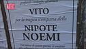Delitto di Noemi: cosa dice la popolazione