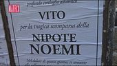 Delitto di Noemi: cosa dice la popolazione