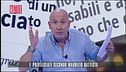 I privilegiati secondo Maurizio Battista