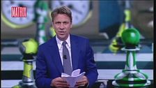 Puntata del 16 maggio