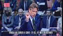 Puntata del 5 giugno