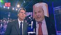 Merkel e la perdita di voti
